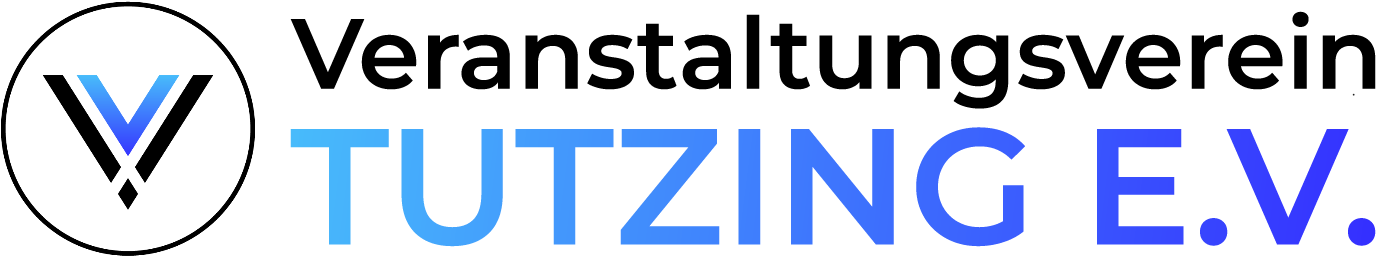 Veranstaltungsverein Tutzing